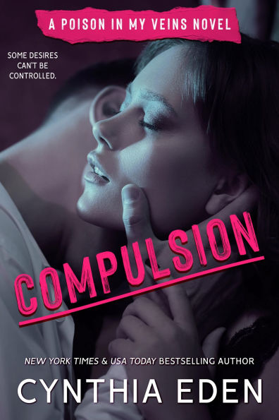 Compulsion