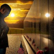 Title: Underestimated: The Rise of the Human Spirit, Author: Sherridean Abddeen