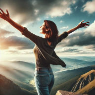 Title: Rise Above: Reclaim Your Powe: Purpose, and Peace, Author: Sherridean Abddeen