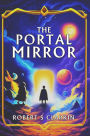 The Portal Mirror