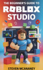 The Beginner's Guide to Roblox Studio