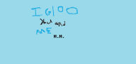 Title: Igloo you and me, Author: Manuel Mancilla