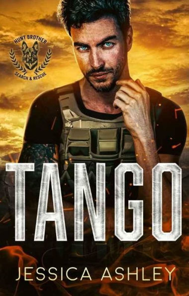 Tango