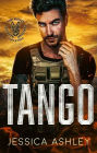 Tango