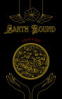 Earth-bound