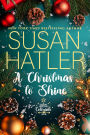 A Christmas to Shine
