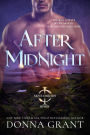 After Midnight