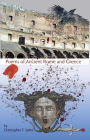 Poems of Ancient Rome and Greece