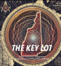 The Key Lot