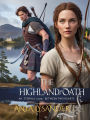 The Highlands Oath: An Eternal Vow Between Two Hearts