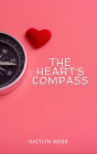 The Hearts Compass