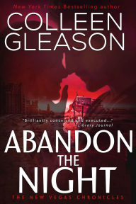 Abandon the Night