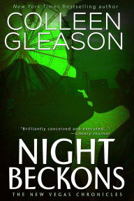 Night Beckons