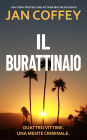 Il Burattinaio