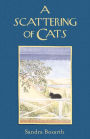 A Scattering of Cats