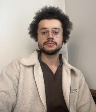 Title: Clouds Commanding the Compass: The Avant-Garde Song (Lyrics for Musical Theater), Author: Fernando Campos