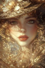 The Beautiful and Damned