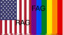 Fag Rag: A Story of Kids Fighting for Equality
