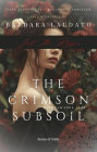 The Crimson Subsoil: Jack the Ripper