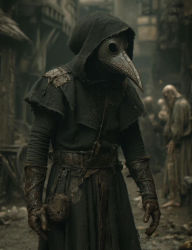 Title: A Journal of the Plague Year, Author: Daniel Defoe