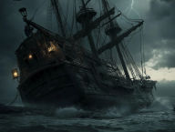 Title: The Life and Adventures of Robinson Crusoe, Author: Daniel Defoe