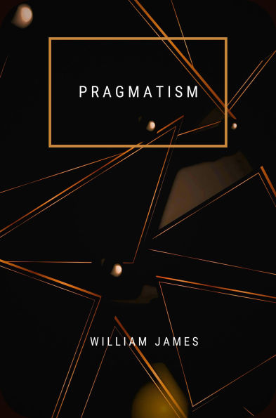 Pragmatism