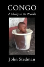 Congo: A Story in 26 Words