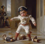 Napoleon the Little