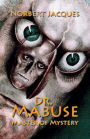 Dr. Mabuse, Master of Mystery