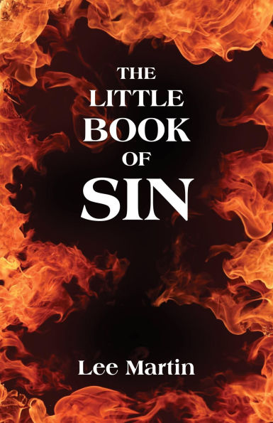 The Little Book of Sin
