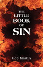 The Little Book of Sin