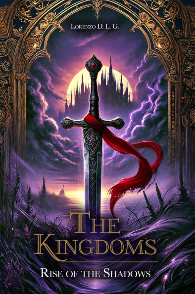 The Kingdoms