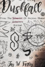 Duskfall: From The Journal Of Stephen Halder