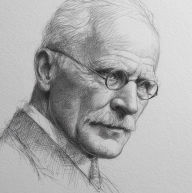 Title: Psychology of the Unconscious, Author: Carl Jung