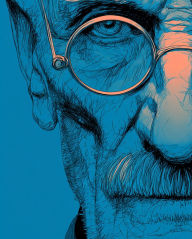 Collected Papers on Analytical Psychology