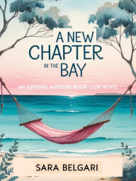 A New Chapter in the Bay