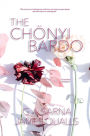 The Chönyi Bardo