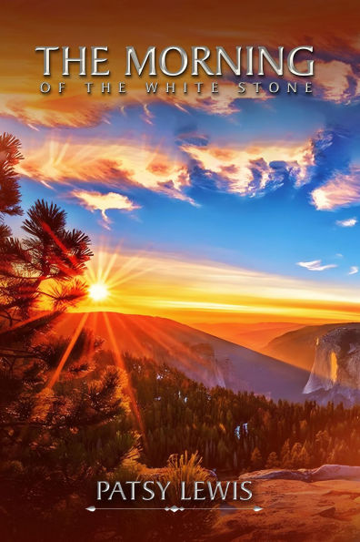 The Morning of the White Stone