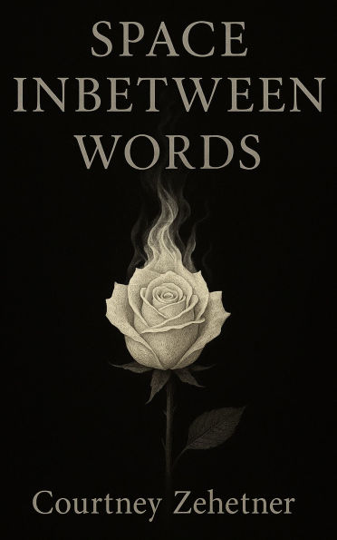 Space Inbetween Words