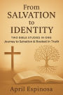 From Salvation to Identity