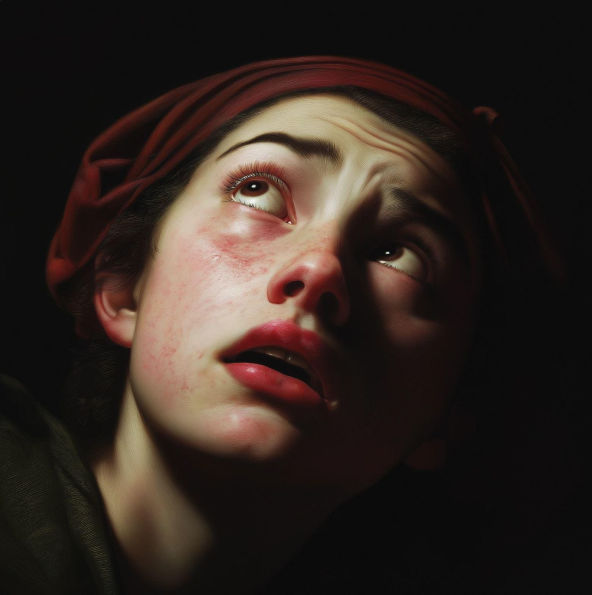 Whatsoever a Man Soweth