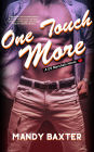 One Touch More