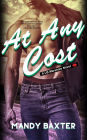 At Any Cost