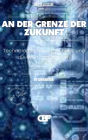 An der Grenze der Zukunft: Technologie, Menschlichkeit und die Welt von morgen