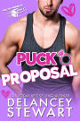 Puck Proposal
