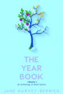 The Year Book, Volume 4