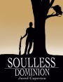 Soulless: Dominion