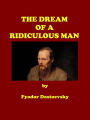 The Dream of a Ridiculous Man