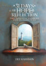 31 Days Of Hope And Reflection