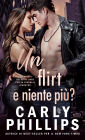 Un flirt e niente più?: Una storia sui Dirty Dare con la famiglia Kingston